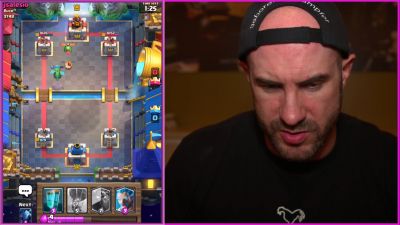 F-A-B-U-L-O-U-S21_GREAT_BALLS_OF_FIRE_DECK_with_FIRE_SPIRITS_SQUAD212121_--_Clash_W_mp40226.jpg
