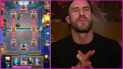 F-A-B-U-L-O-U-S21_GREAT_BALLS_OF_FIRE_DECK_with_FIRE_SPIRITS_SQUAD212121_--_Clash_W_mp40227.jpg