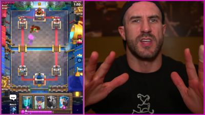 F-A-B-U-L-O-U-S21_GREAT_BALLS_OF_FIRE_DECK_with_FIRE_SPIRITS_SQUAD212121_--_Clash_W_mp40228.jpg