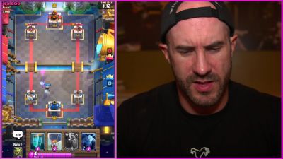 F-A-B-U-L-O-U-S21_GREAT_BALLS_OF_FIRE_DECK_with_FIRE_SPIRITS_SQUAD212121_--_Clash_W_mp40233.jpg