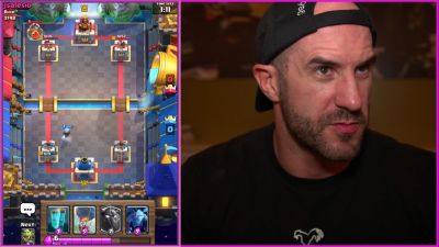 F-A-B-U-L-O-U-S21_GREAT_BALLS_OF_FIRE_DECK_with_FIRE_SPIRITS_SQUAD212121_--_Clash_W_mp40234.jpg