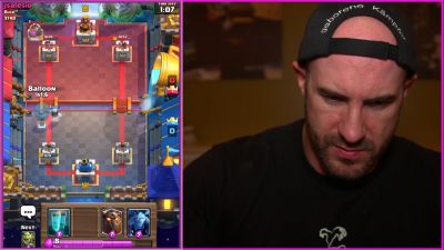 F-A-B-U-L-O-U-S21_GREAT_BALLS_OF_FIRE_DECK_with_FIRE_SPIRITS_SQUAD212121_--_Clash_W_mp40238.jpg