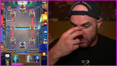 F-A-B-U-L-O-U-S21_GREAT_BALLS_OF_FIRE_DECK_with_FIRE_SPIRITS_SQUAD212121_--_Clash_W_mp40239.jpg