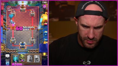 F-A-B-U-L-O-U-S21_GREAT_BALLS_OF_FIRE_DECK_with_FIRE_SPIRITS_SQUAD212121_--_Clash_W_mp40245.jpg