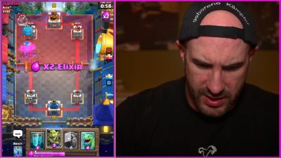 F-A-B-U-L-O-U-S21_GREAT_BALLS_OF_FIRE_DECK_with_FIRE_SPIRITS_SQUAD212121_--_Clash_W_mp40247.jpg