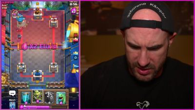 F-A-B-U-L-O-U-S21_GREAT_BALLS_OF_FIRE_DECK_with_FIRE_SPIRITS_SQUAD212121_--_Clash_W_mp40249.jpg