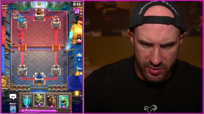 F-A-B-U-L-O-U-S21_GREAT_BALLS_OF_FIRE_DECK_with_FIRE_SPIRITS_SQUAD212121_--_Clash_W_mp40250.jpg