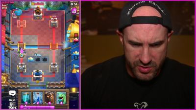 F-A-B-U-L-O-U-S21_GREAT_BALLS_OF_FIRE_DECK_with_FIRE_SPIRITS_SQUAD212121_--_Clash_W_mp40254.jpg