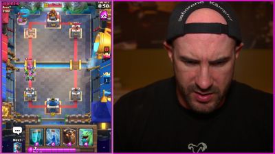 F-A-B-U-L-O-U-S21_GREAT_BALLS_OF_FIRE_DECK_with_FIRE_SPIRITS_SQUAD212121_--_Clash_W_mp40255.jpg