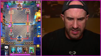 F-A-B-U-L-O-U-S21_GREAT_BALLS_OF_FIRE_DECK_with_FIRE_SPIRITS_SQUAD212121_--_Clash_W_mp40256.jpg