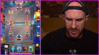 F-A-B-U-L-O-U-S21_GREAT_BALLS_OF_FIRE_DECK_with_FIRE_SPIRITS_SQUAD212121_--_Clash_W_mp40257.jpg