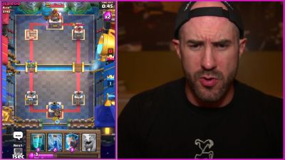 F-A-B-U-L-O-U-S21_GREAT_BALLS_OF_FIRE_DECK_with_FIRE_SPIRITS_SQUAD212121_--_Clash_W_mp40260.jpg