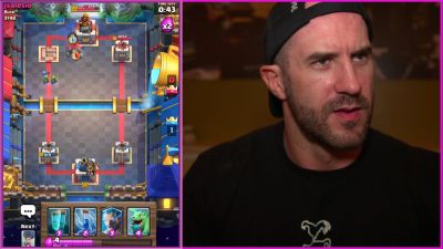F-A-B-U-L-O-U-S21_GREAT_BALLS_OF_FIRE_DECK_with_FIRE_SPIRITS_SQUAD212121_--_Clash_W_mp40262.jpg
