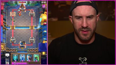 F-A-B-U-L-O-U-S21_GREAT_BALLS_OF_FIRE_DECK_with_FIRE_SPIRITS_SQUAD212121_--_Clash_W_mp40263.jpg
