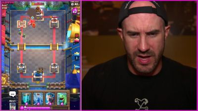 F-A-B-U-L-O-U-S21_GREAT_BALLS_OF_FIRE_DECK_with_FIRE_SPIRITS_SQUAD212121_--_Clash_W_mp40264.jpg