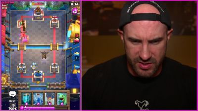 F-A-B-U-L-O-U-S21_GREAT_BALLS_OF_FIRE_DECK_with_FIRE_SPIRITS_SQUAD212121_--_Clash_W_mp40271.jpg