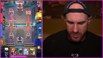 F-A-B-U-L-O-U-S21_GREAT_BALLS_OF_FIRE_DECK_with_FIRE_SPIRITS_SQUAD212121_--_Clash_W_mp40462.jpg
