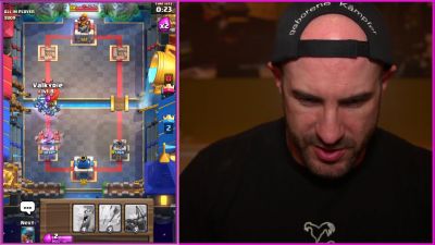 F-A-B-U-L-O-U-S21_GREAT_BALLS_OF_FIRE_DECK_with_FIRE_SPIRITS_SQUAD212121_--_Clash_W_mp40489.jpg