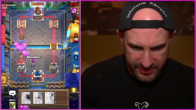 F-A-B-U-L-O-U-S21_GREAT_BALLS_OF_FIRE_DECK_with_FIRE_SPIRITS_SQUAD212121_--_Clash_W_mp40492.jpg