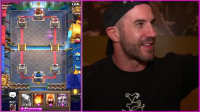 F-A-B-U-L-O-U-S21_GREAT_BALLS_OF_FIRE_DECK_with_FIRE_SPIRITS_SQUAD212121_--_Clash_W_mp40659.jpg