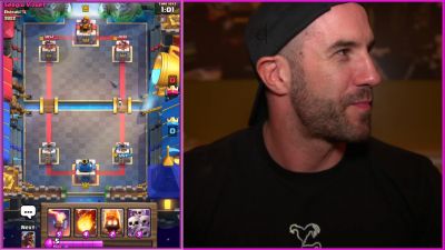 F-A-B-U-L-O-U-S21_GREAT_BALLS_OF_FIRE_DECK_with_FIRE_SPIRITS_SQUAD212121_--_Clash_W_mp40660.jpg