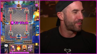 F-A-B-U-L-O-U-S21_GREAT_BALLS_OF_FIRE_DECK_with_FIRE_SPIRITS_SQUAD212121_--_Clash_W_mp40664.jpg