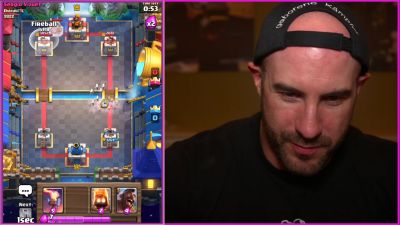 F-A-B-U-L-O-U-S21_GREAT_BALLS_OF_FIRE_DECK_with_FIRE_SPIRITS_SQUAD212121_--_Clash_W_mp40668.jpg