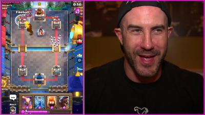 F-A-B-U-L-O-U-S21_GREAT_BALLS_OF_FIRE_DECK_with_FIRE_SPIRITS_SQUAD212121_--_Clash_W_mp40671.jpg