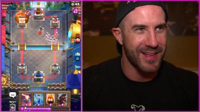F-A-B-U-L-O-U-S21_GREAT_BALLS_OF_FIRE_DECK_with_FIRE_SPIRITS_SQUAD212121_--_Clash_W_mp40672.jpg