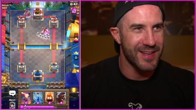 F-A-B-U-L-O-U-S21_GREAT_BALLS_OF_FIRE_DECK_with_FIRE_SPIRITS_SQUAD212121_--_Clash_W_mp40674.jpg