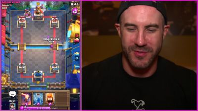 F-A-B-U-L-O-U-S21_GREAT_BALLS_OF_FIRE_DECK_with_FIRE_SPIRITS_SQUAD212121_--_Clash_W_mp40678.jpg