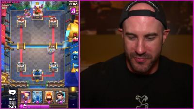 F-A-B-U-L-O-U-S21_GREAT_BALLS_OF_FIRE_DECK_with_FIRE_SPIRITS_SQUAD212121_--_Clash_W_mp40679.jpg