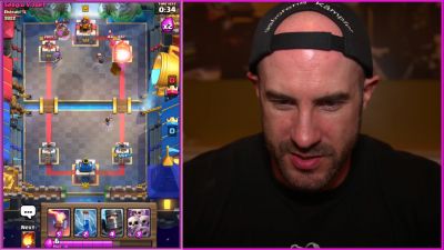 F-A-B-U-L-O-U-S21_GREAT_BALLS_OF_FIRE_DECK_with_FIRE_SPIRITS_SQUAD212121_--_Clash_W_mp40683.jpg