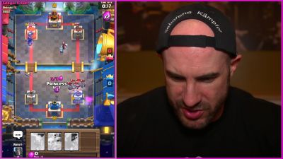F-A-B-U-L-O-U-S21_GREAT_BALLS_OF_FIRE_DECK_with_FIRE_SPIRITS_SQUAD212121_--_Clash_W_mp40698.jpg