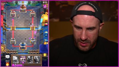 F-A-B-U-L-O-U-S21_GREAT_BALLS_OF_FIRE_DECK_with_FIRE_SPIRITS_SQUAD212121_--_Clash_W_mp40702.jpg