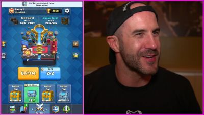 F-A-B-U-L-O-U-S21_GREAT_BALLS_OF_FIRE_DECK_with_FIRE_SPIRITS_SQUAD212121_--_Clash_W_mp40752.jpg