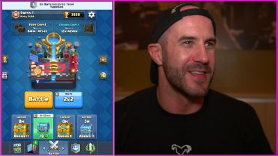 F-A-B-U-L-O-U-S21_GREAT_BALLS_OF_FIRE_DECK_with_FIRE_SPIRITS_SQUAD212121_--_Clash_W_mp40754.jpg