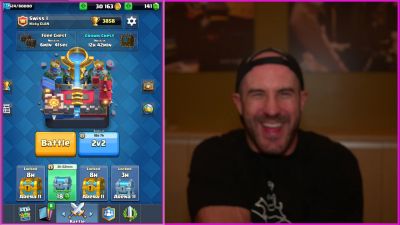 F-A-B-U-L-O-U-S21_GREAT_BALLS_OF_FIRE_DECK_with_FIRE_SPIRITS_SQUAD212121_--_Clash_W_mp40759.jpg
