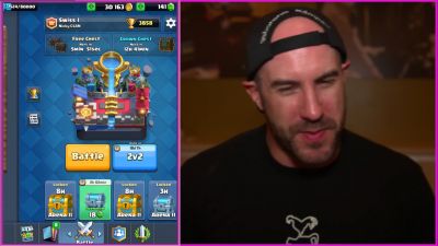 F-A-B-U-L-O-U-S21_GREAT_BALLS_OF_FIRE_DECK_with_FIRE_SPIRITS_SQUAD212121_--_Clash_W_mp40769.jpg