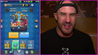 F-A-B-U-L-O-U-S21_GREAT_BALLS_OF_FIRE_DECK_with_FIRE_SPIRITS_SQUAD212121_--_Clash_W_mp40770.jpg