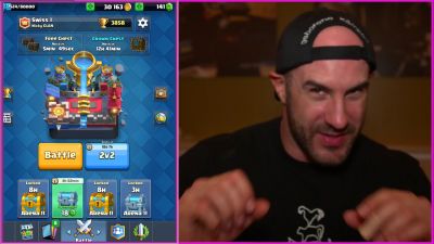 F-A-B-U-L-O-U-S21_GREAT_BALLS_OF_FIRE_DECK_with_FIRE_SPIRITS_SQUAD212121_--_Clash_W_mp40771.jpg