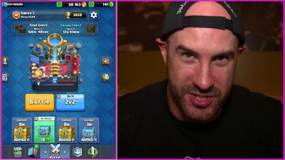 F-A-B-U-L-O-U-S21_GREAT_BALLS_OF_FIRE_DECK_with_FIRE_SPIRITS_SQUAD212121_--_Clash_W_mp40772.jpg