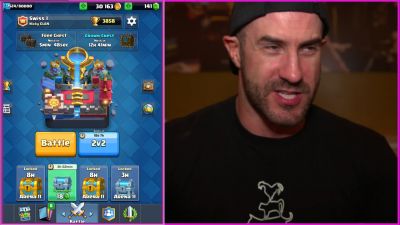 F-A-B-U-L-O-U-S21_GREAT_BALLS_OF_FIRE_DECK_with_FIRE_SPIRITS_SQUAD212121_--_Clash_W_mp40773.jpg
