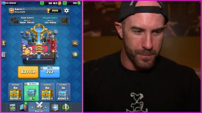 F-A-B-U-L-O-U-S21_GREAT_BALLS_OF_FIRE_DECK_with_FIRE_SPIRITS_SQUAD212121_--_Clash_W_mp40776.jpg