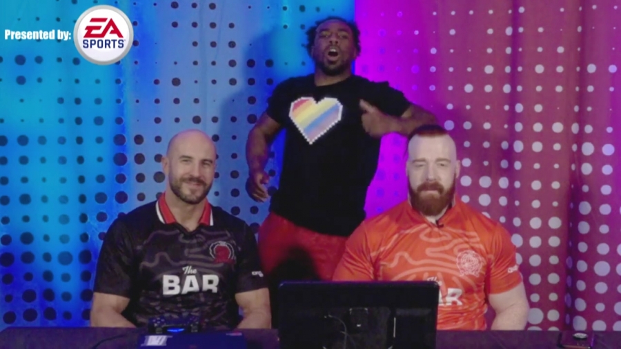 FIFA_19_SHEAMUS_vs__CESARO_-_Survival_Mode_Challenge_-_Gamer_Gauntlet_mp40005.jpg