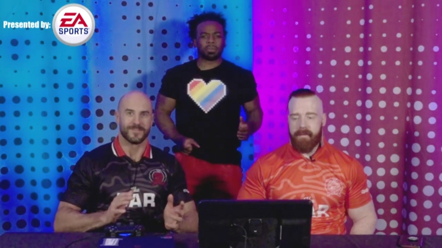 FIFA_19_SHEAMUS_vs__CESARO_-_Survival_Mode_Challenge_-_Gamer_Gauntlet_mp40006.jpg