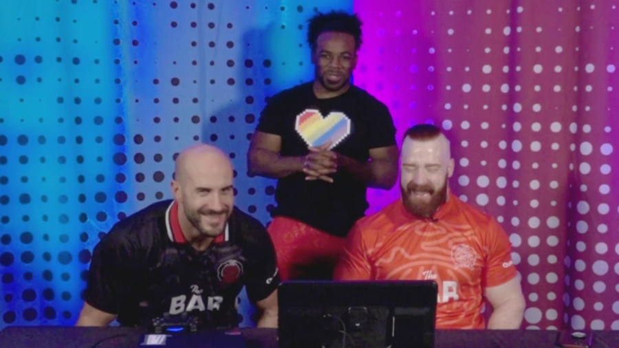 FIFA_19_SHEAMUS_vs__CESARO_-_Survival_Mode_Challenge_-_Gamer_Gauntlet_mp40015.jpg
