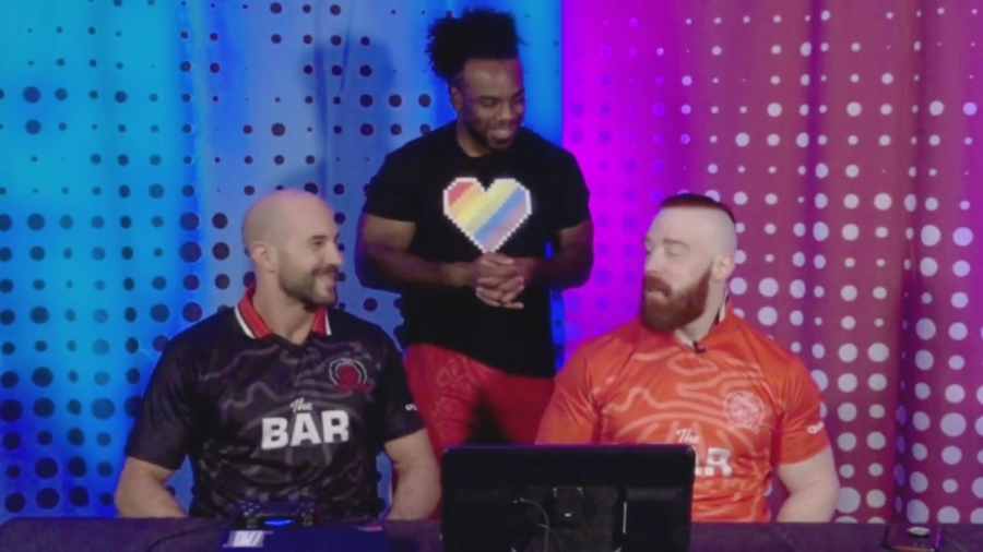 FIFA_19_SHEAMUS_vs__CESARO_-_Survival_Mode_Challenge_-_Gamer_Gauntlet_mp40017.jpg