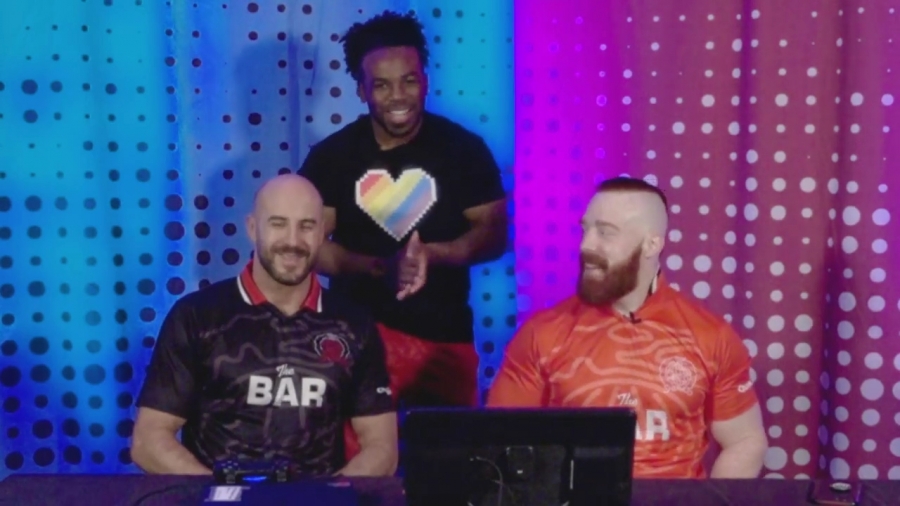 FIFA_19_SHEAMUS_vs__CESARO_-_Survival_Mode_Challenge_-_Gamer_Gauntlet_mp40021.jpg
