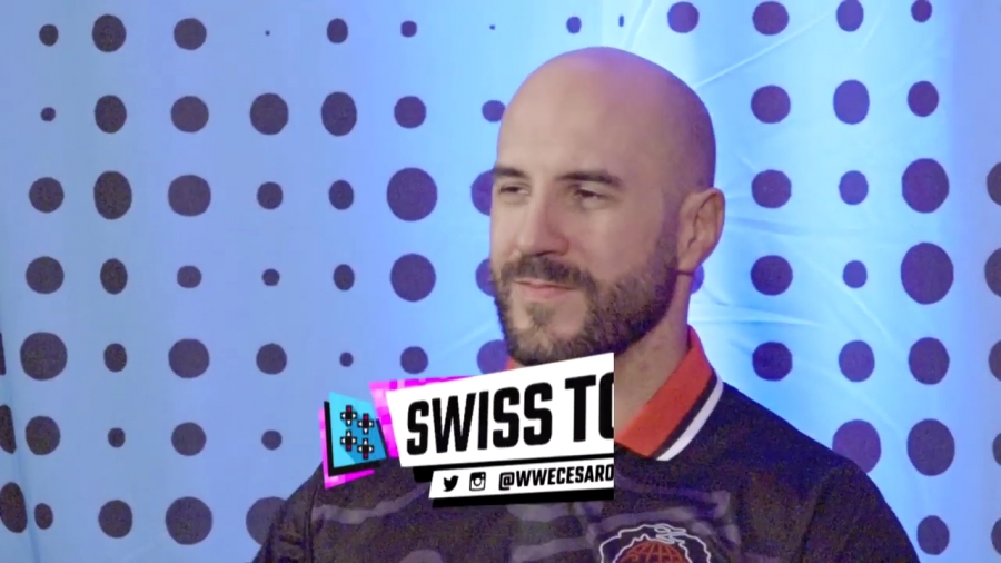 FIFA_19_SHEAMUS_vs__CESARO_-_Survival_Mode_Challenge_-_Gamer_Gauntlet_mp40026.jpg